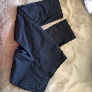 Everlane Chino
